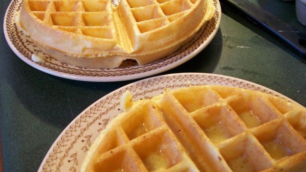 Munro House Bed And Breakfast Jonesville Luaran gambar
